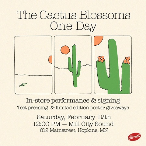CactusBlossoms2022-02-12MillCitySoundHopkinsMN (2).jpg